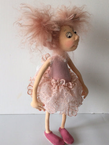 Etta