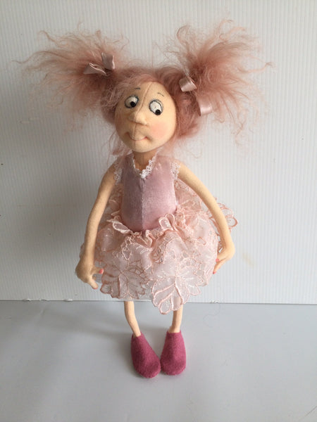 Etta